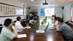 深耕专业，注重梯队生长——云顶集团集团营销团队深度培训纪实