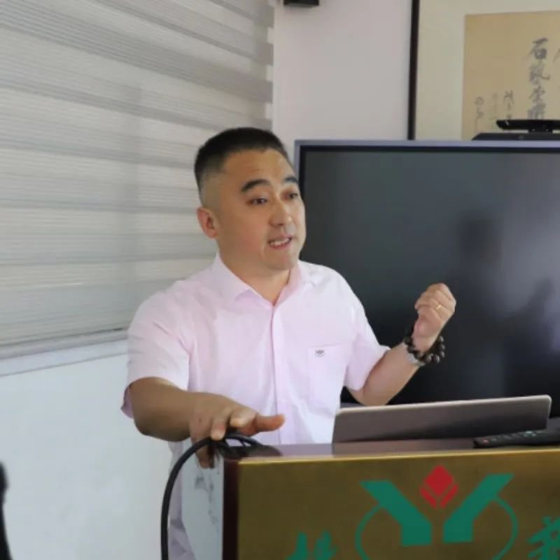 云顶集团(中国区)官方网站