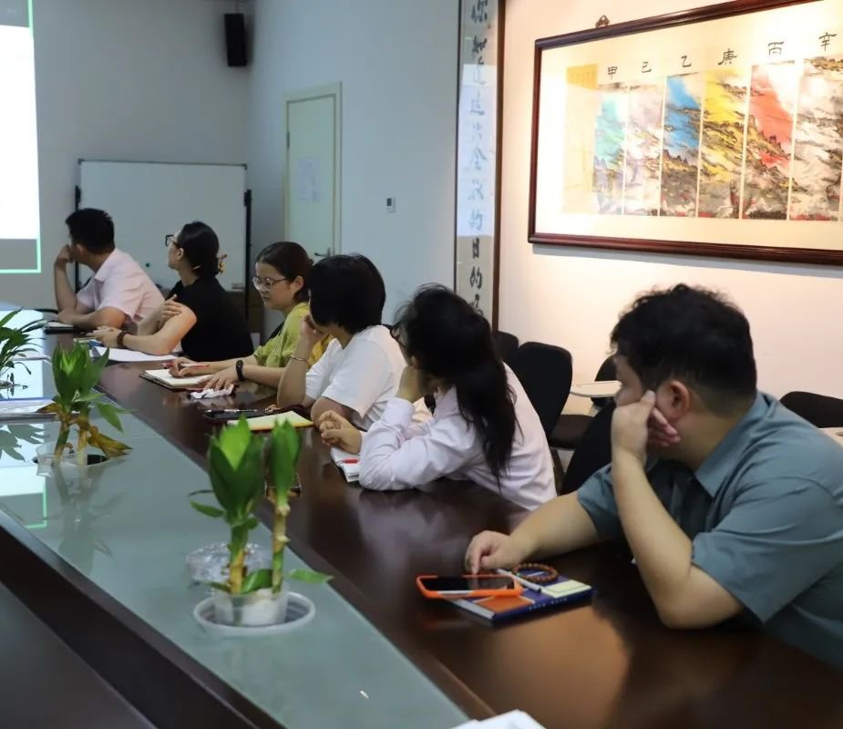 云顶集团(中国区)官方网站