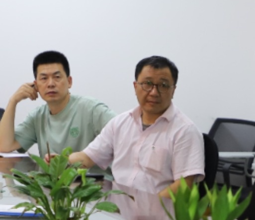 云顶集团(中国区)官方网站