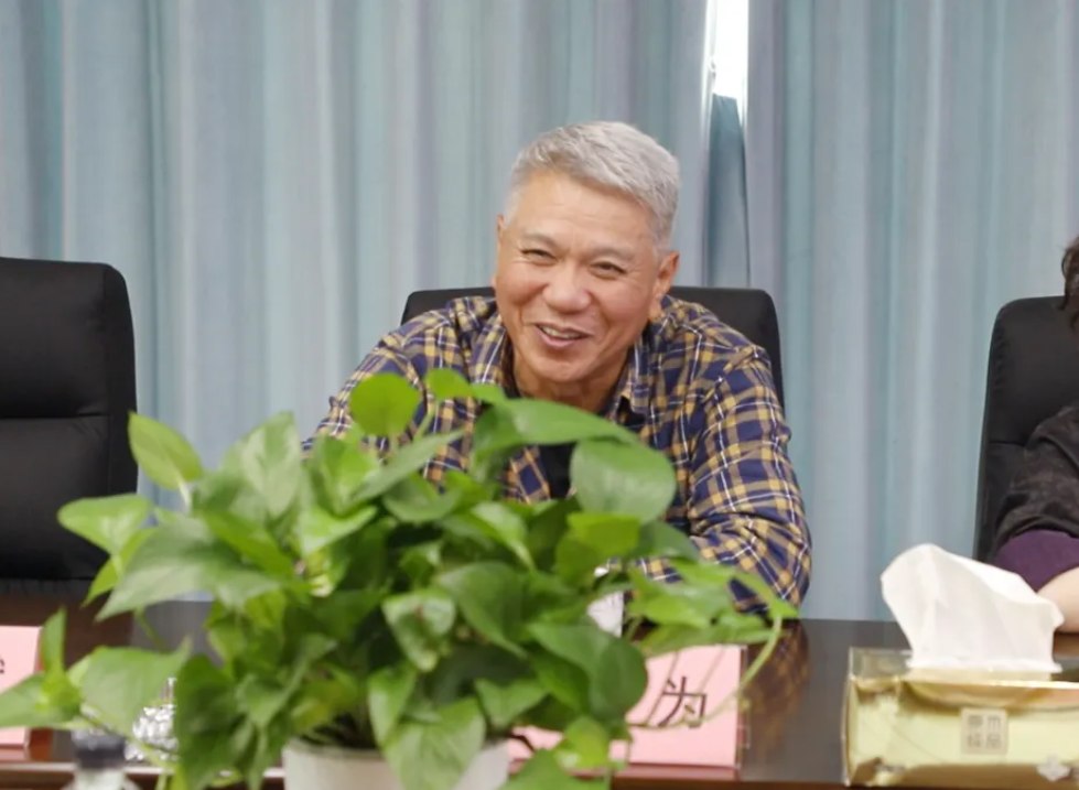 云顶集团(中国区)官方网站