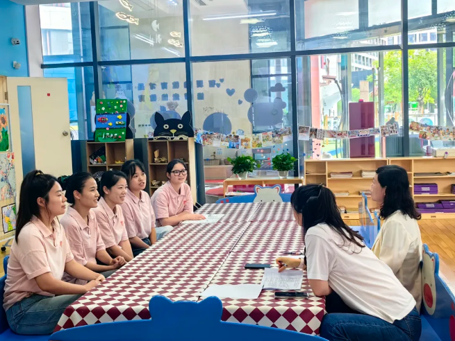 云顶集团(中国区)官方网站