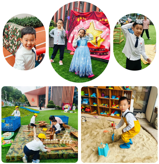 云顶集团(中国区)官方网站