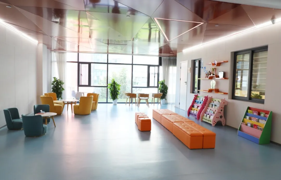 云顶集团(中国区)官方网站