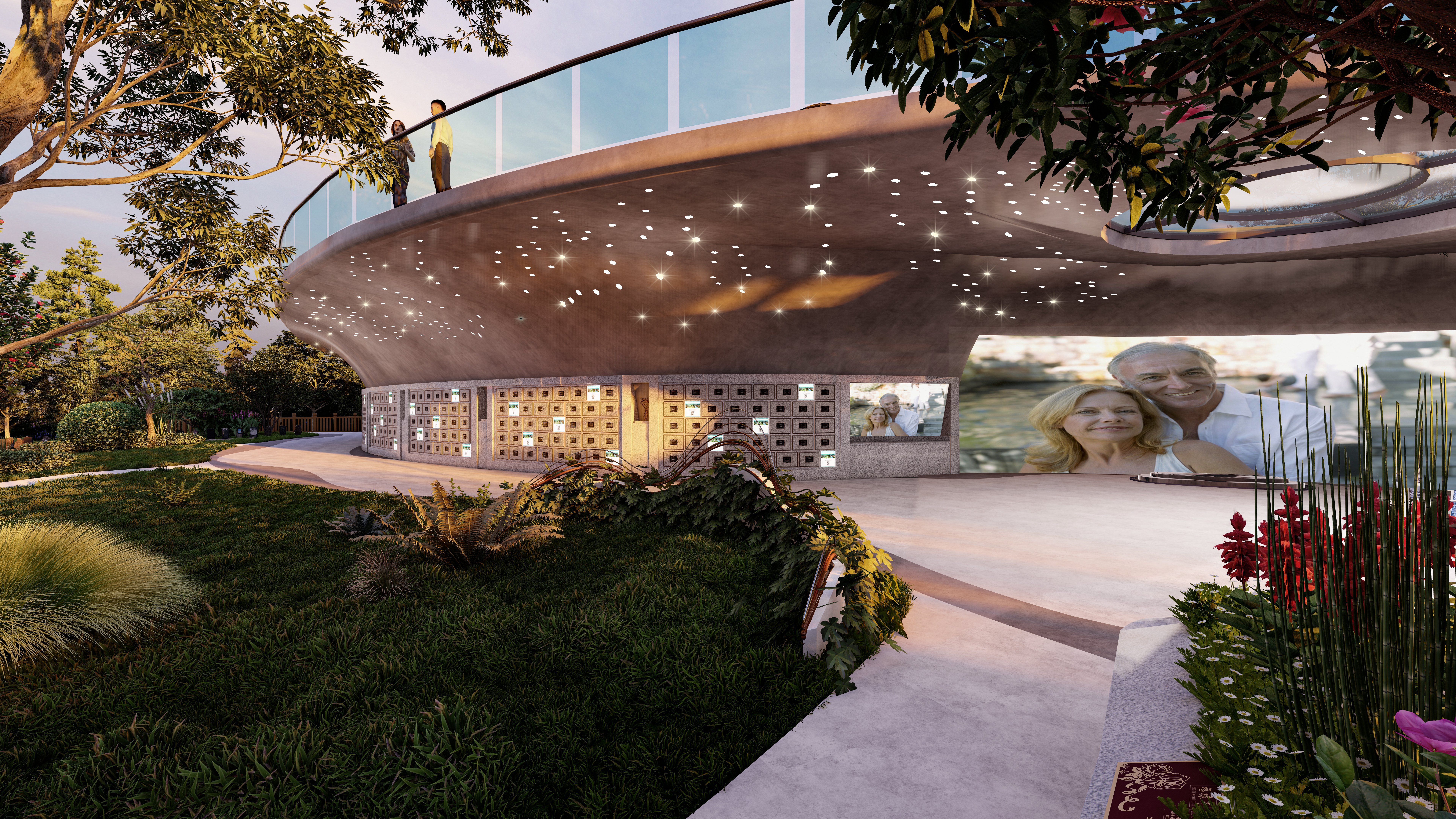 云顶集团(中国区)官方网站