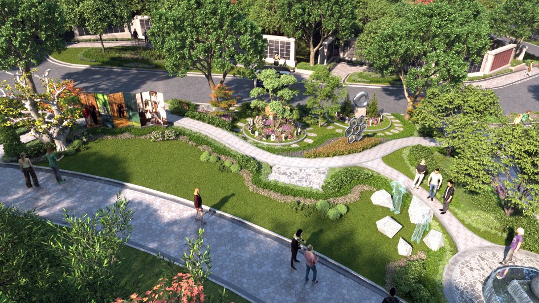 云顶集团(中国区)官方网站