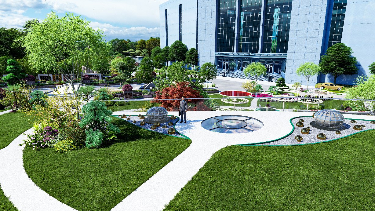 云顶集团(中国区)官方网站