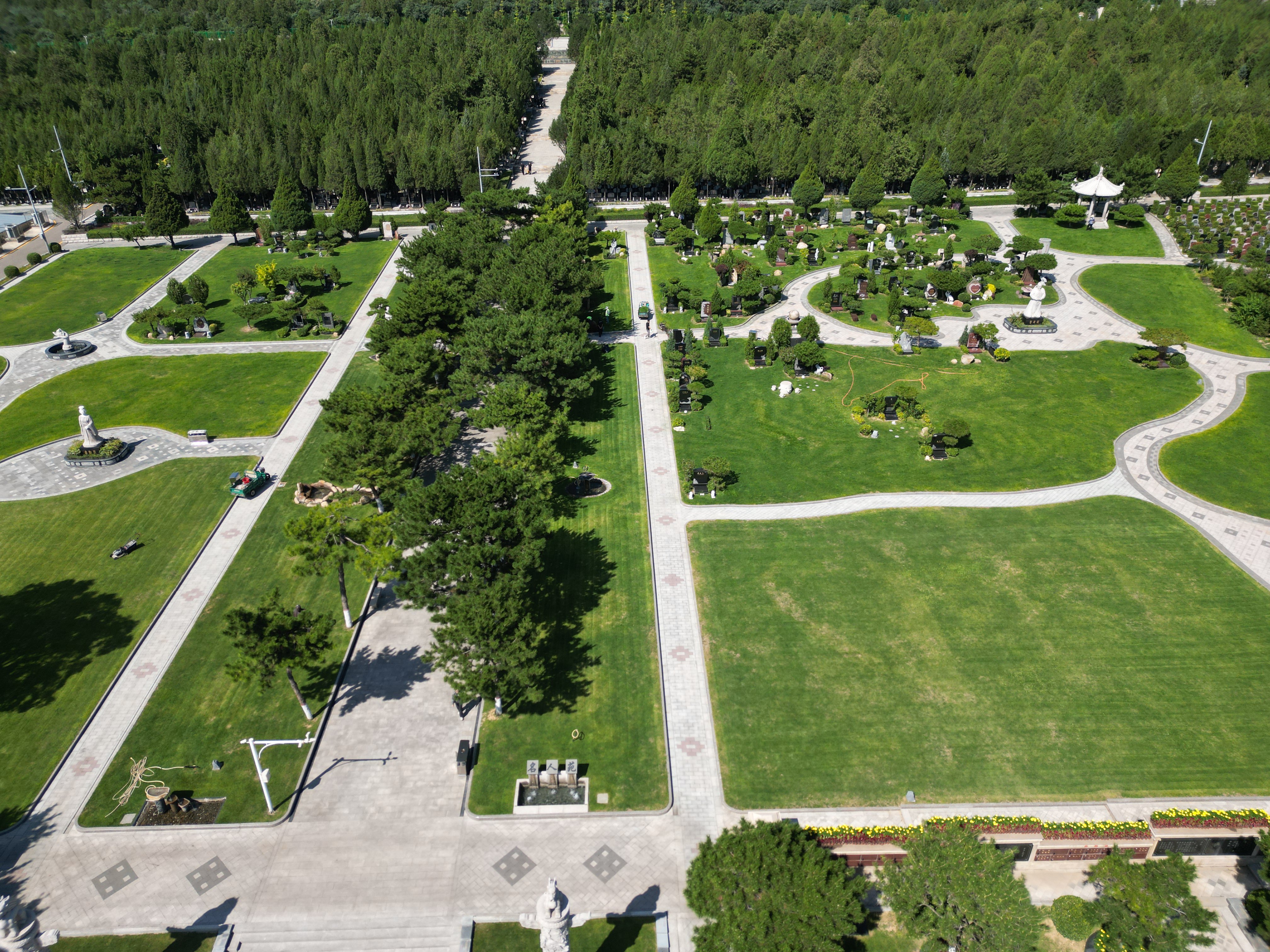 云顶集团(中国区)官方网站