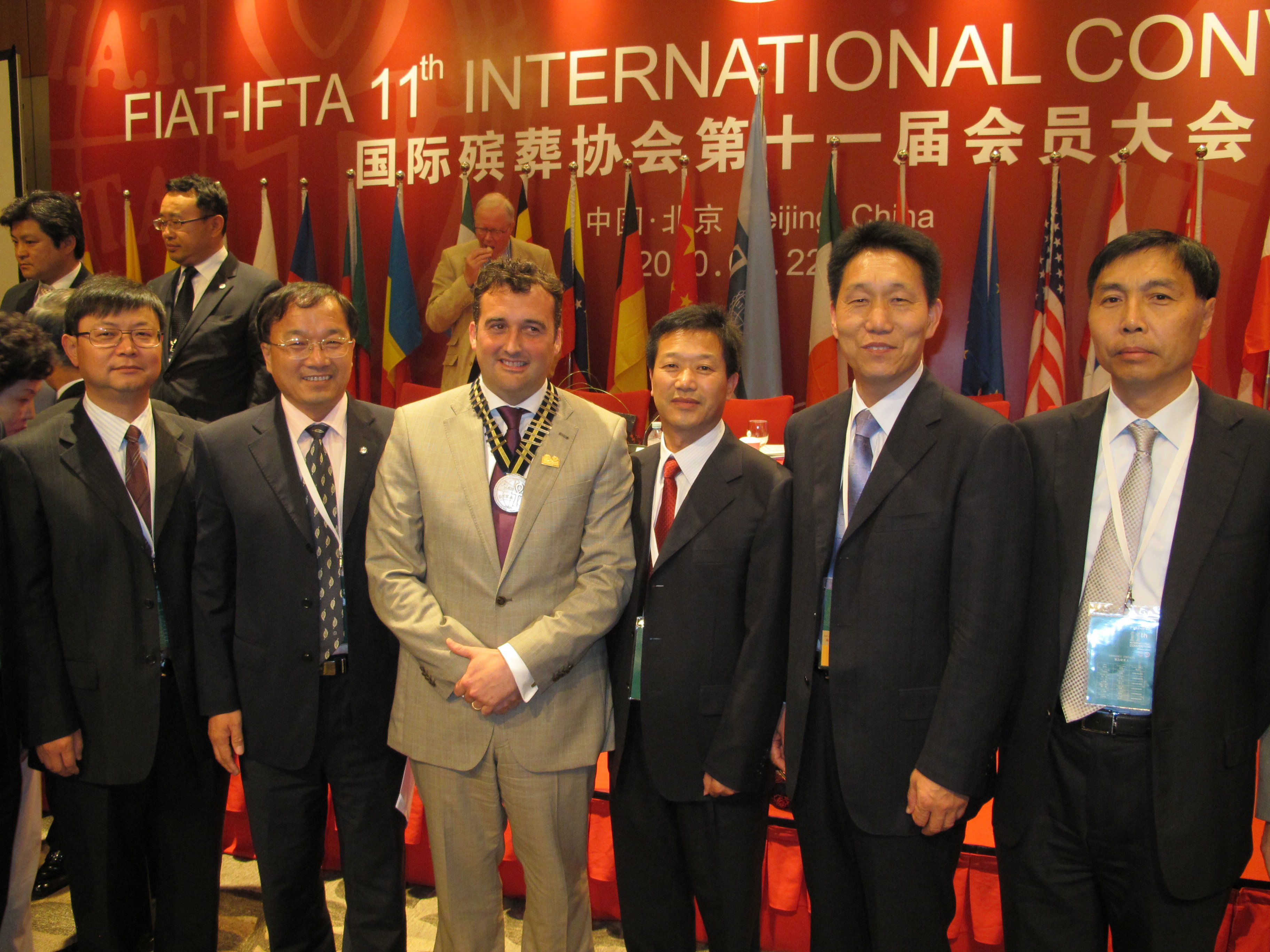 云顶集团(中国区)官方网站