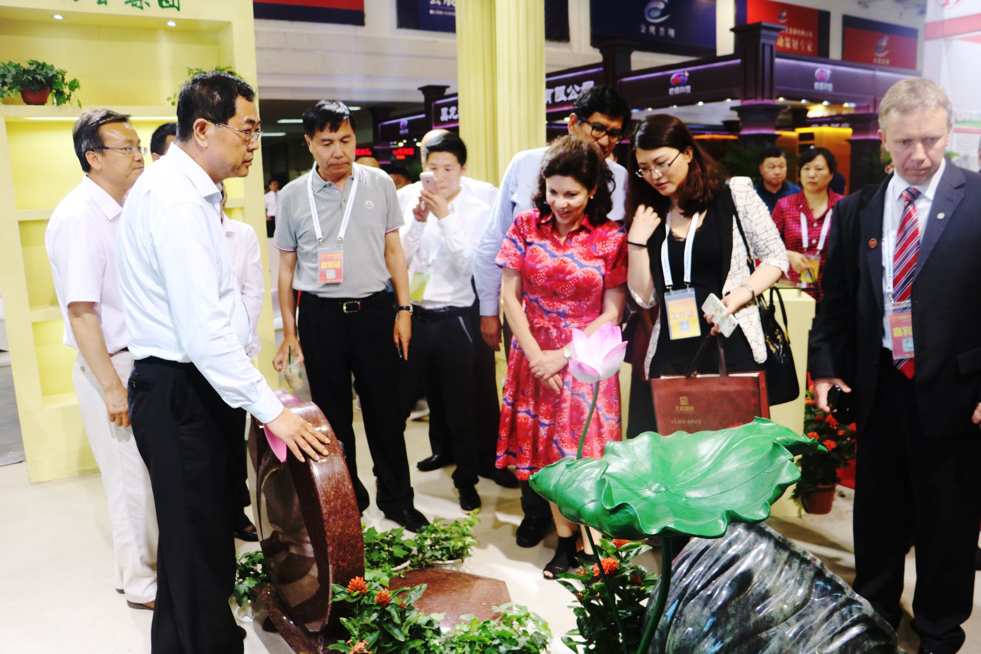 云顶集团(中国区)官方网站