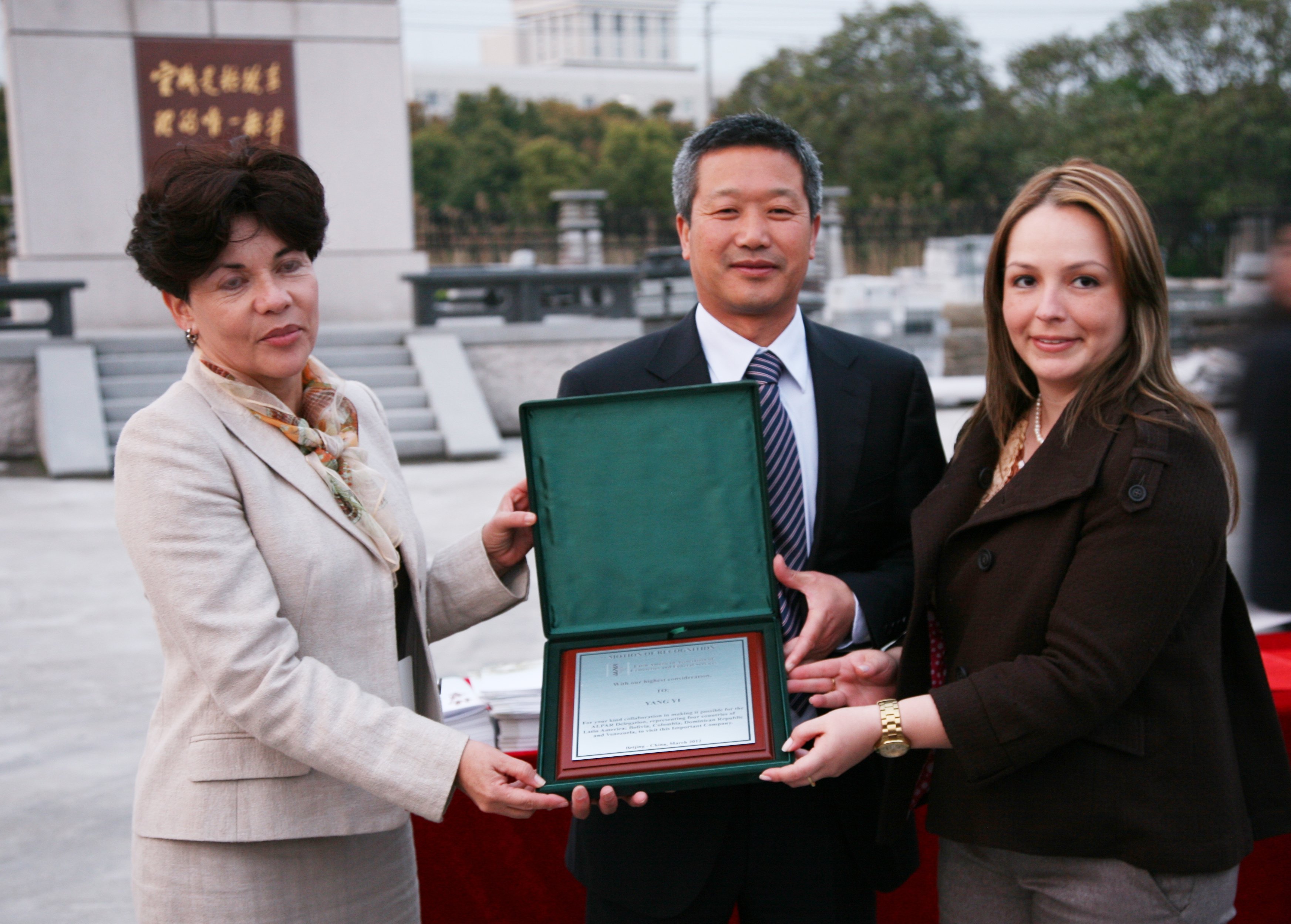 云顶集团(中国区)官方网站