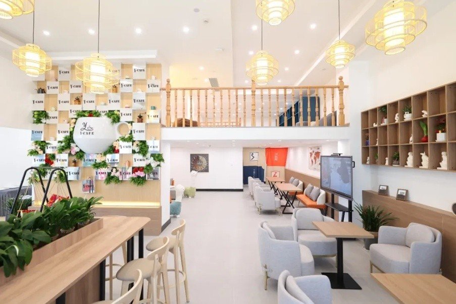 云顶集团(中国区)官方网站