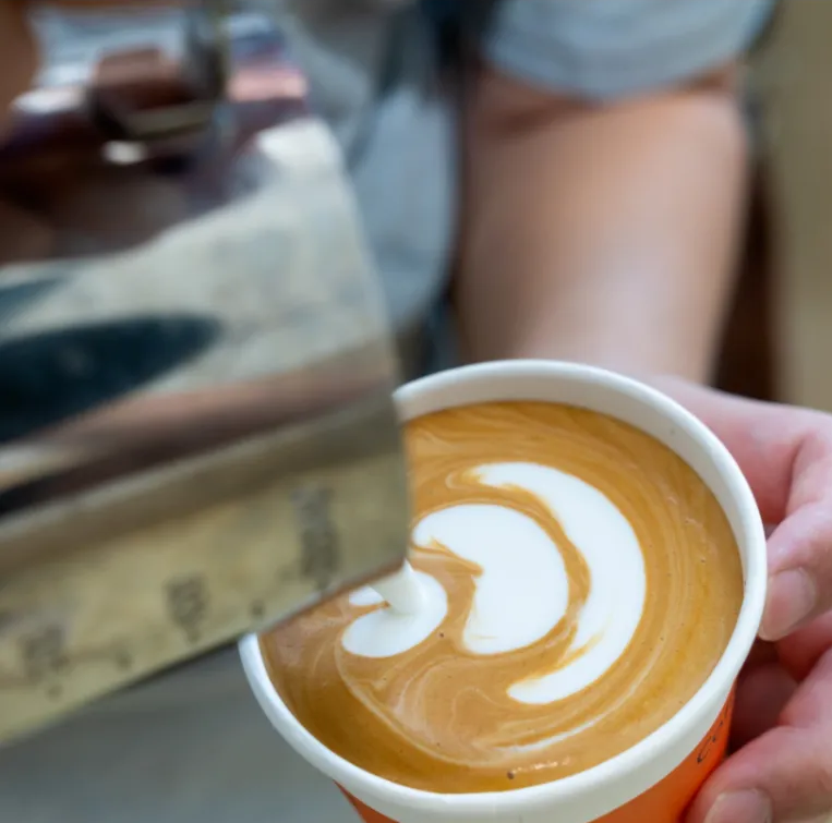 云顶集团(中国区)官方网站