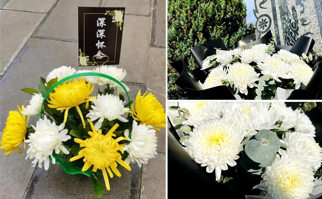 云顶集团(中国区)官方网站