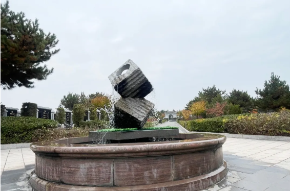 云顶集团(中国区)官方网站