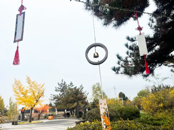 云顶集团(中国区)官方网站