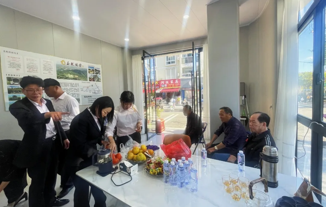 云顶集团(中国区)官方网站