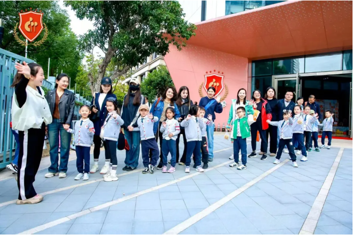 云顶集团(中国区)官方网站