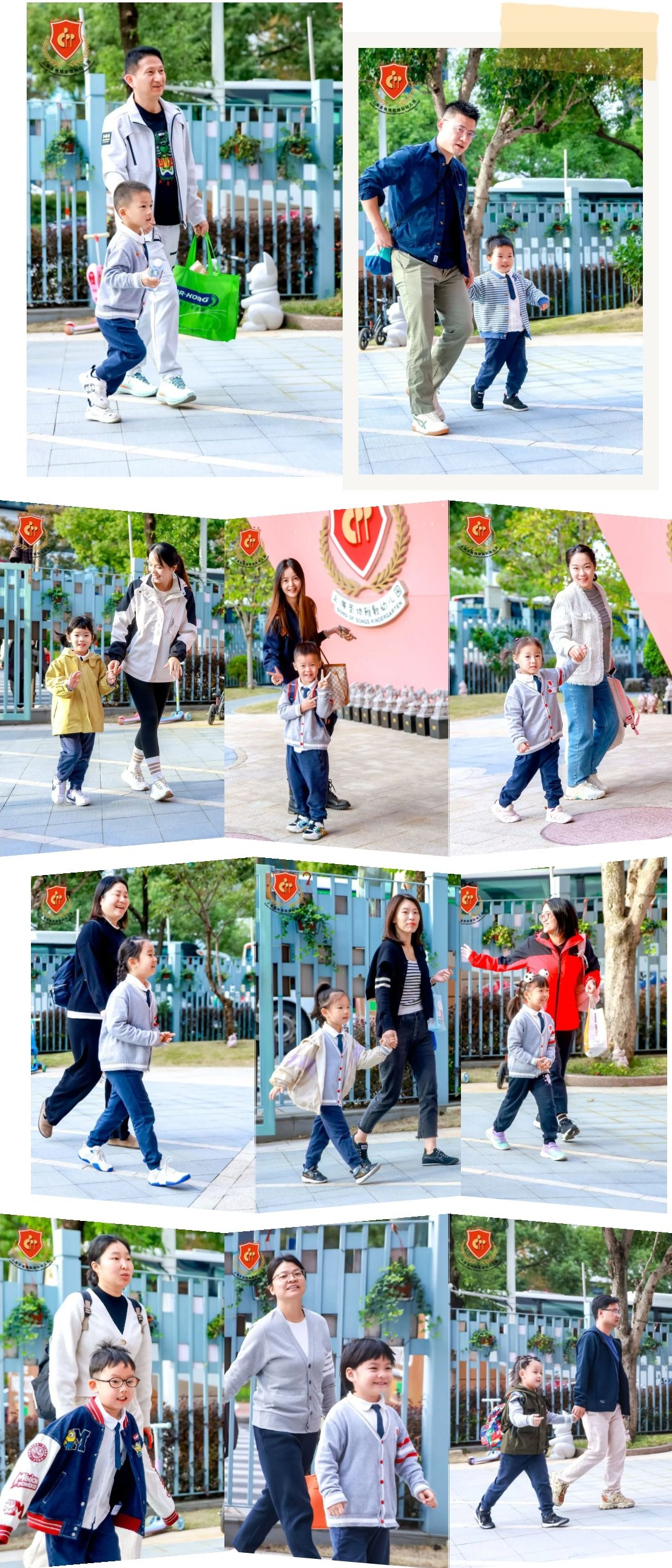 云顶集团(中国区)官方网站