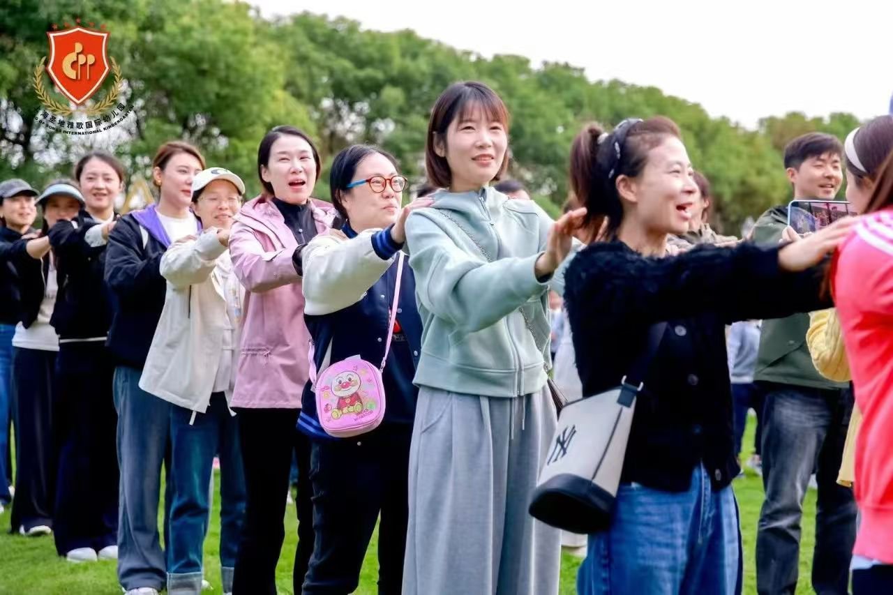 云顶集团(中国区)官方网站