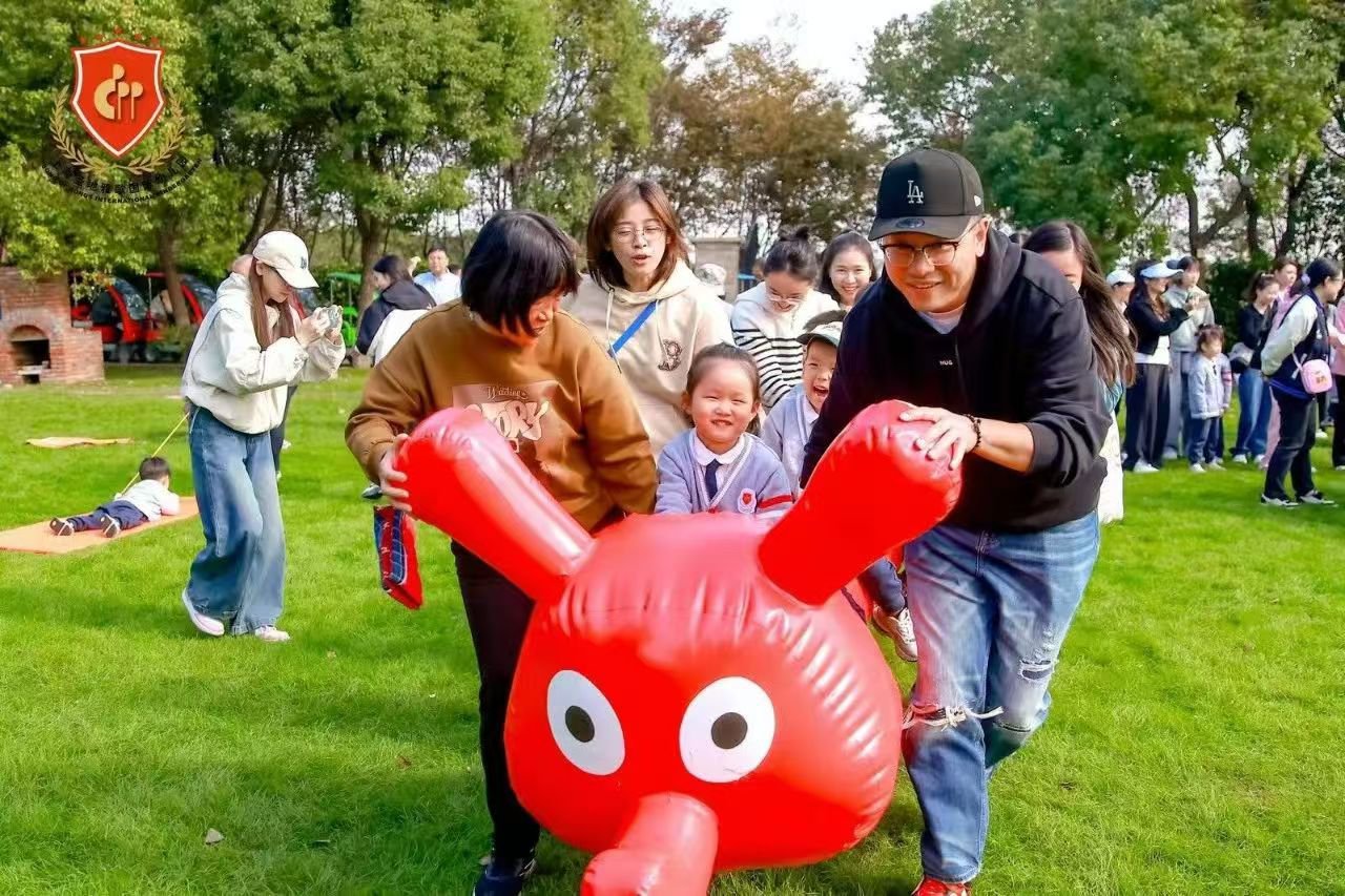 云顶集团(中国区)官方网站