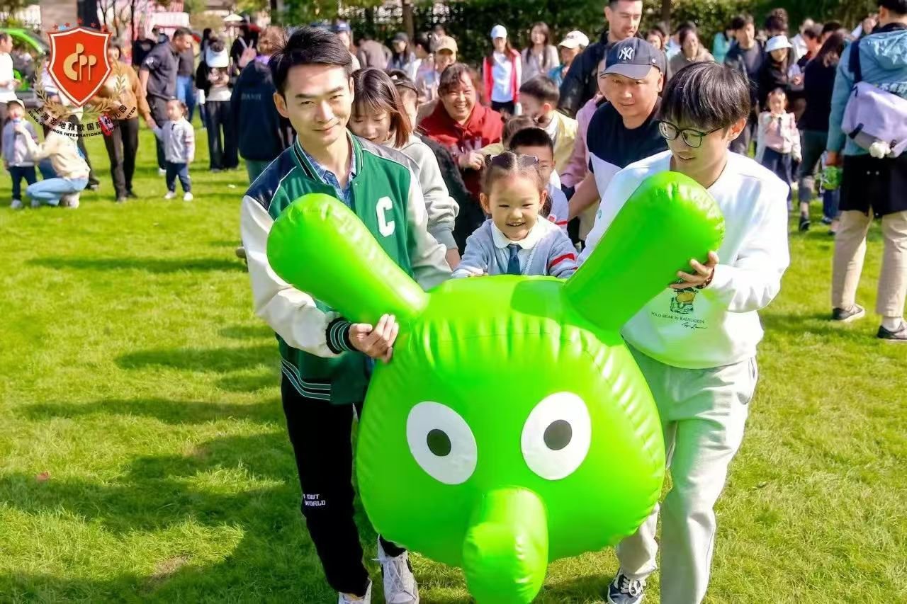 云顶集团(中国区)官方网站