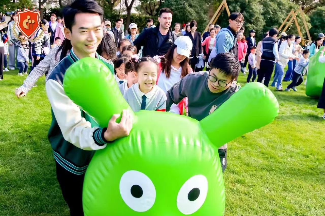 云顶集团(中国区)官方网站