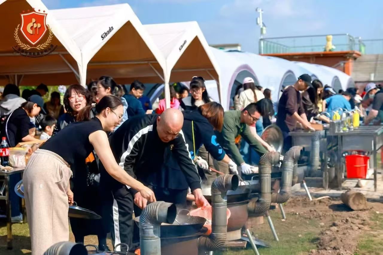 云顶集团(中国区)官方网站