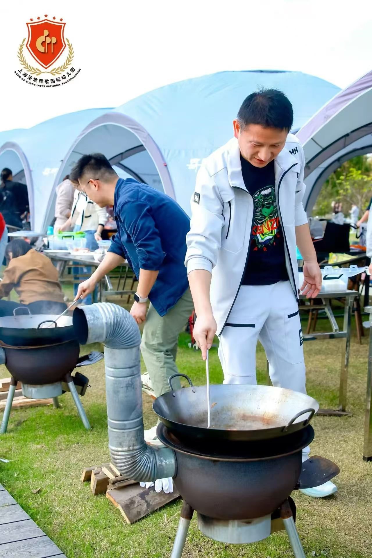 云顶集团(中国区)官方网站