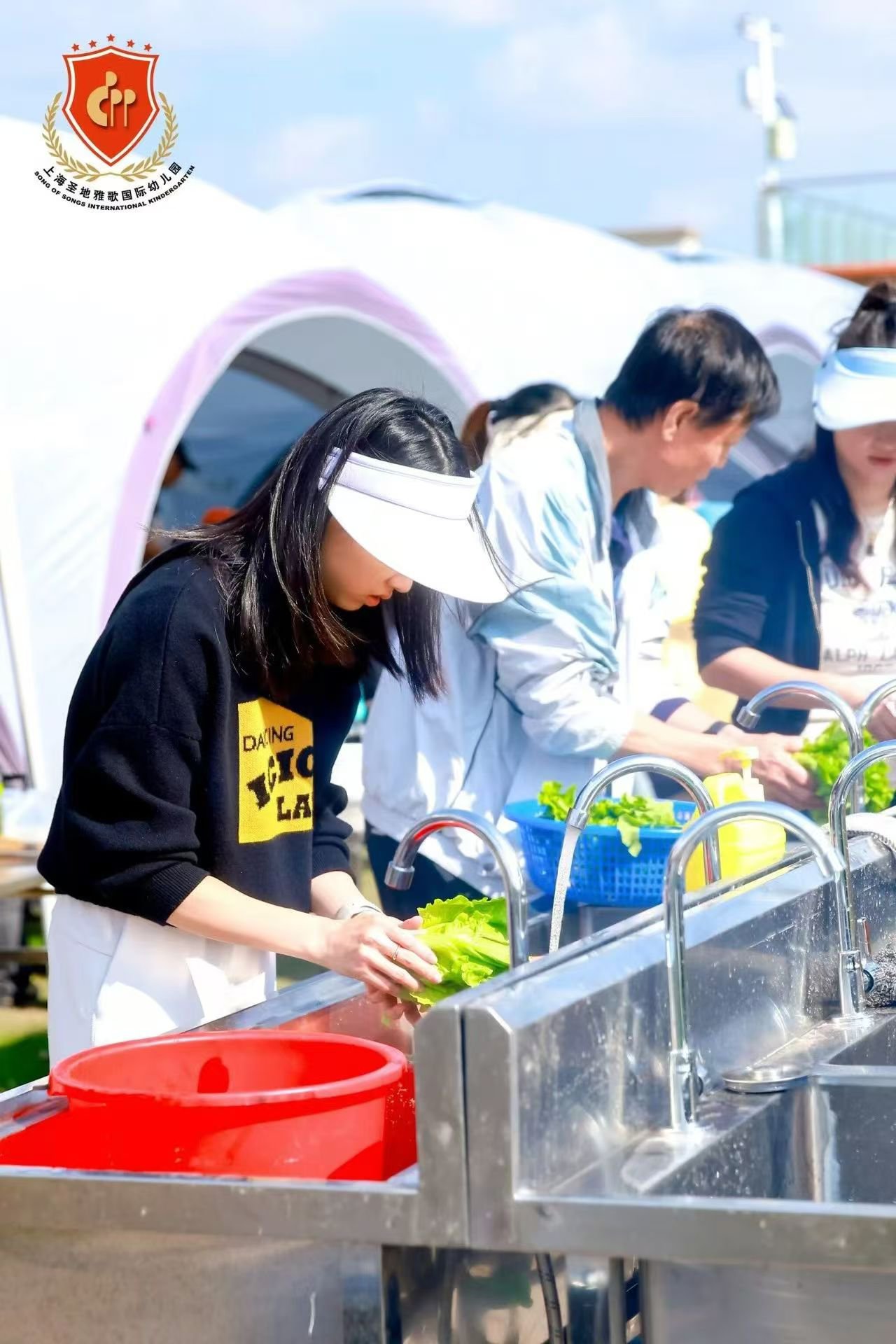 云顶集团(中国区)官方网站