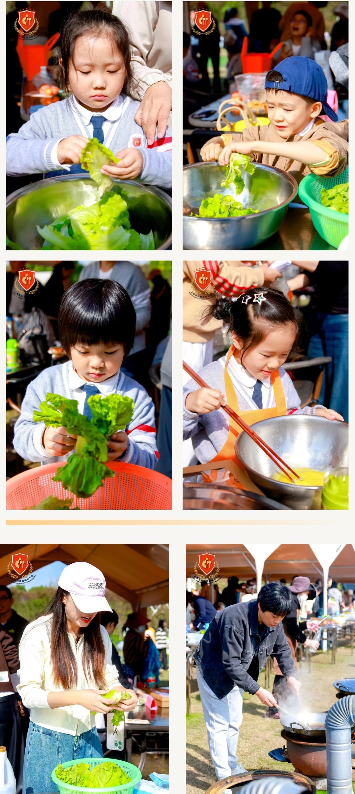 云顶集团(中国区)官方网站