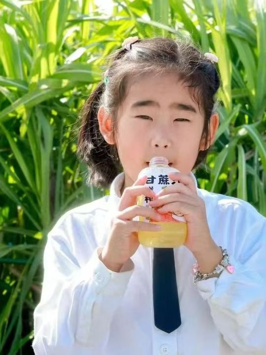 云顶集团(中国区)官方网站