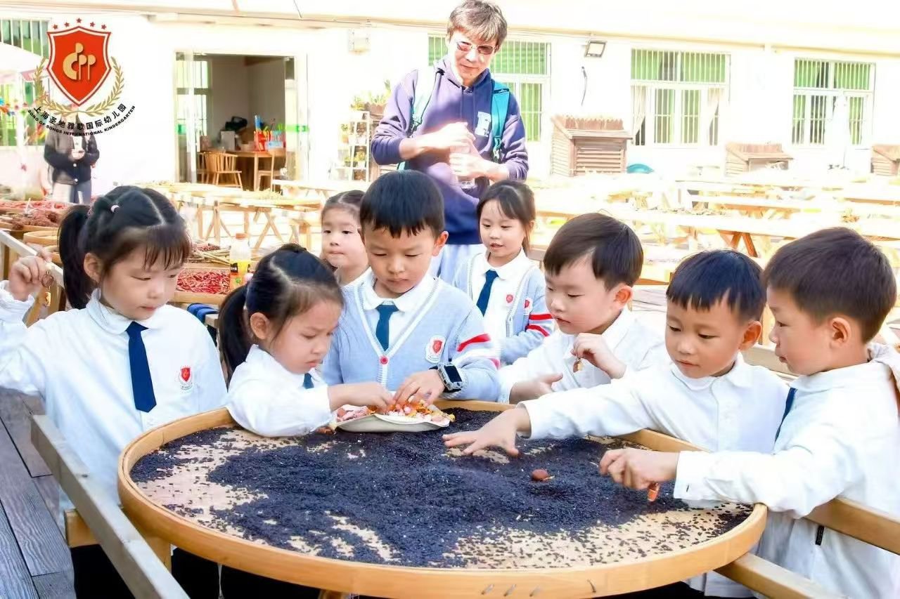 云顶集团(中国区)官方网站