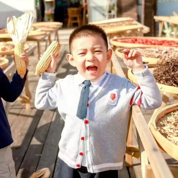 云顶集团(中国区)官方网站