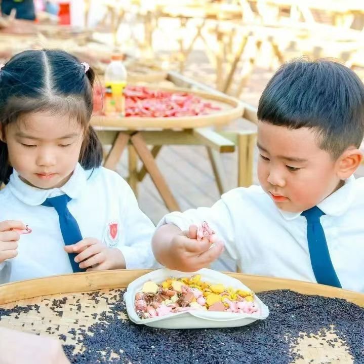 云顶集团(中国区)官方网站