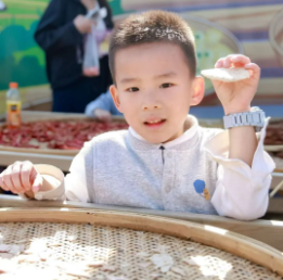 云顶集团(中国区)官方网站