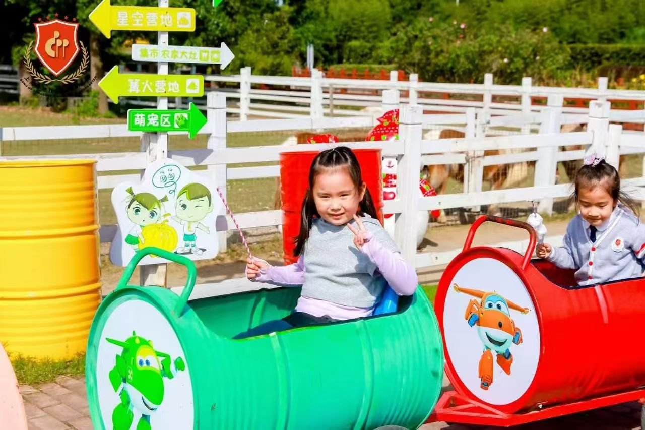 云顶集团(中国区)官方网站