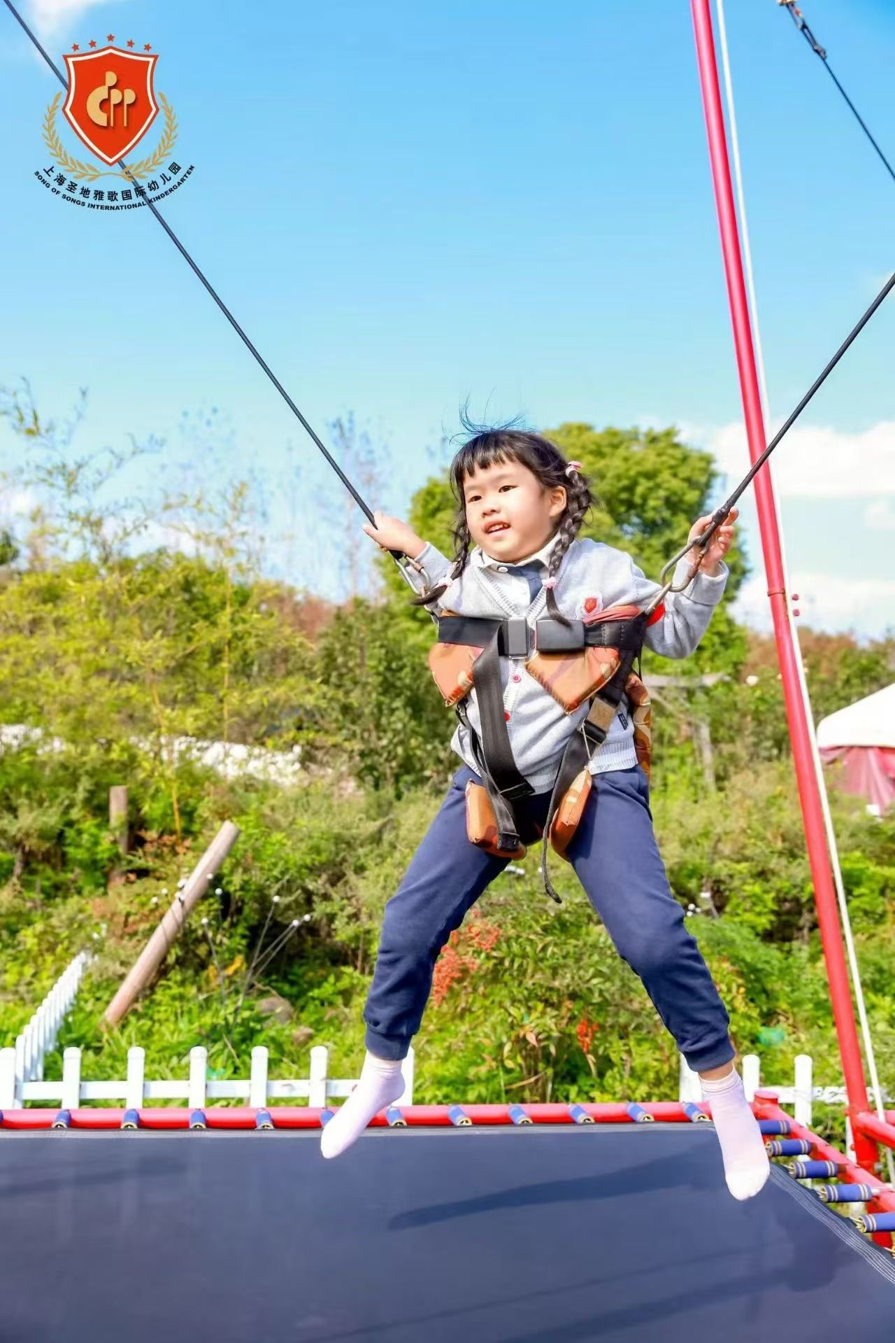 云顶集团(中国区)官方网站