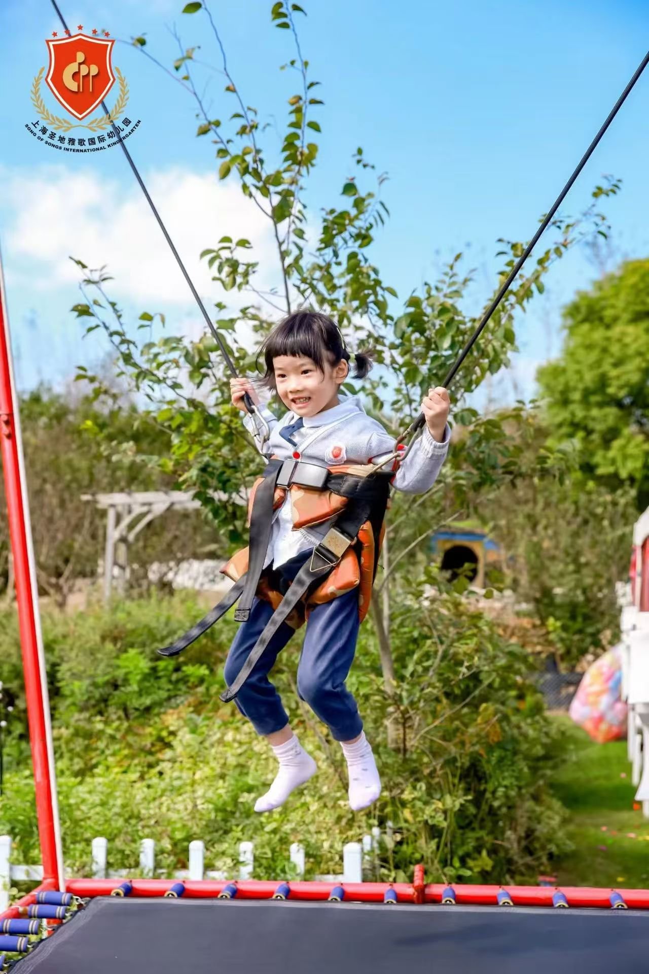 云顶集团(中国区)官方网站