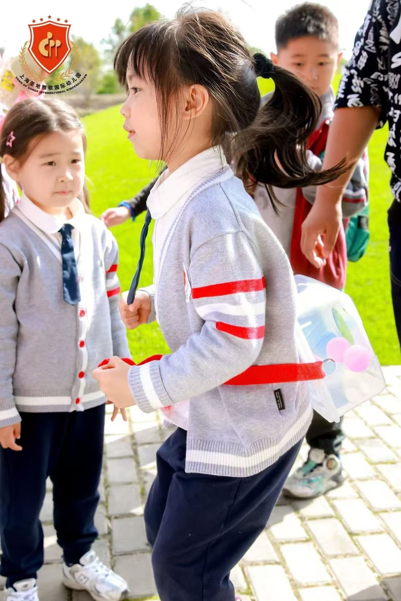 云顶集团(中国区)官方网站