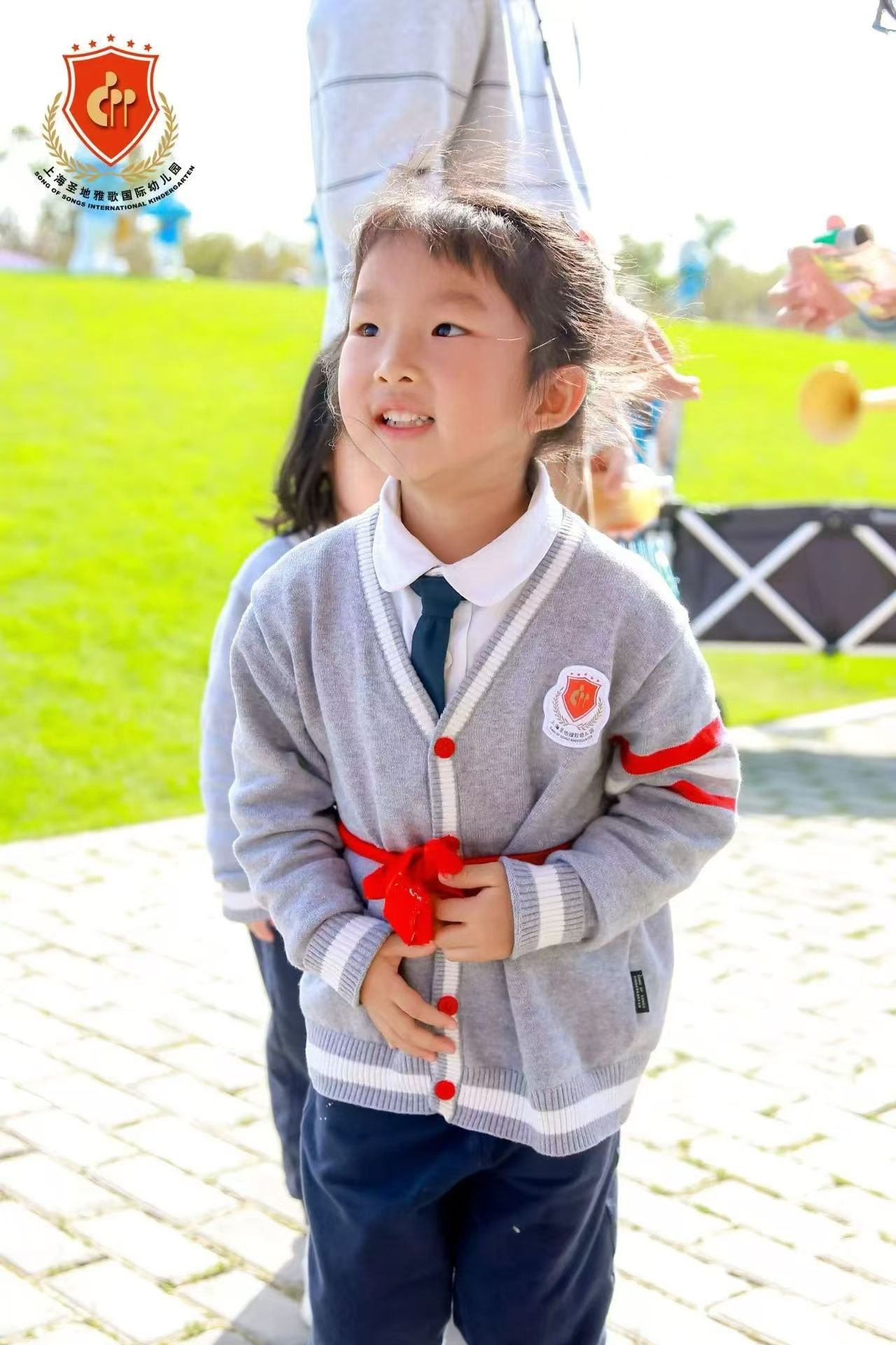 云顶集团(中国区)官方网站