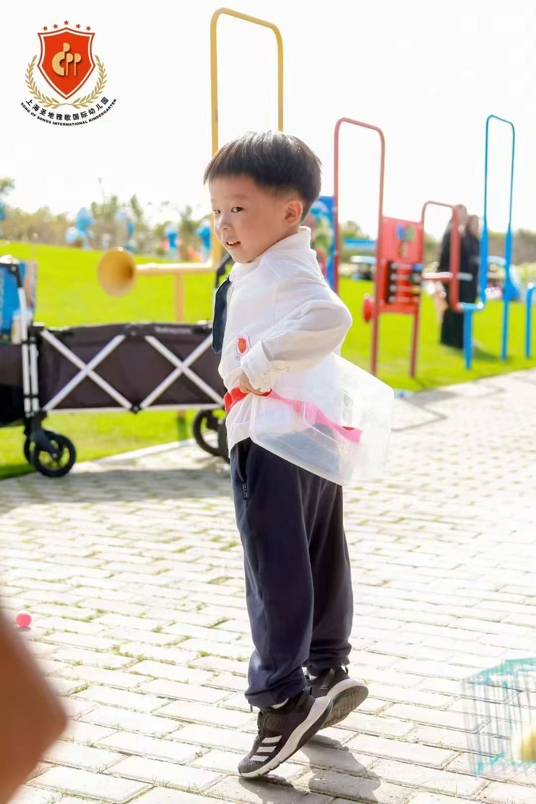 云顶集团(中国区)官方网站