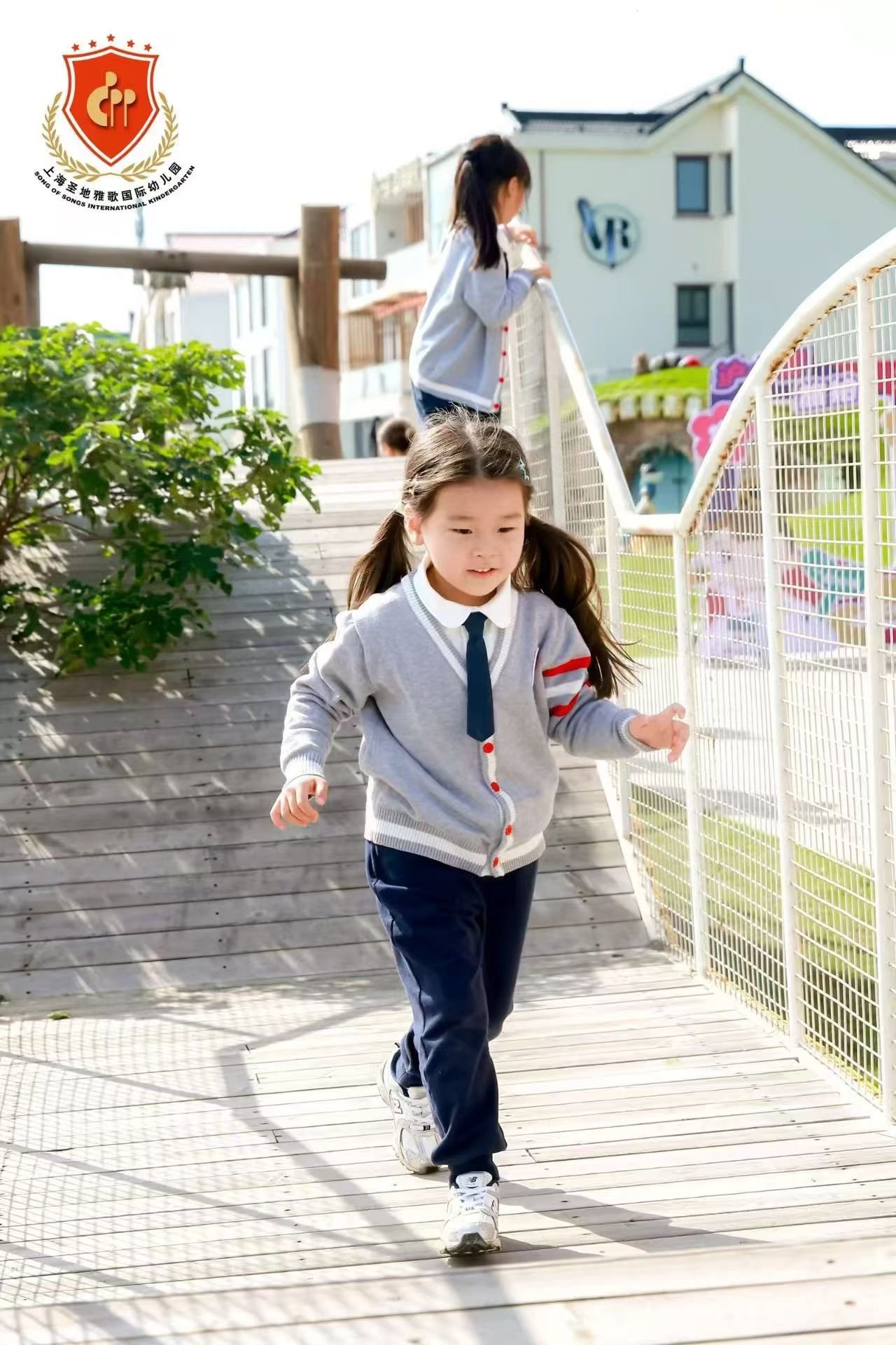 云顶集团(中国区)官方网站