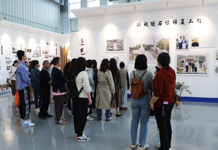 云顶集团(中国区)官方网站