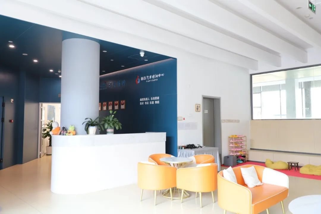 云顶集团(中国区)官方网站