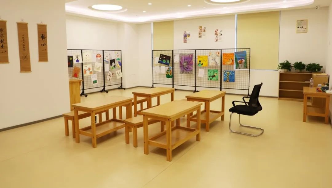 云顶集团(中国区)官方网站