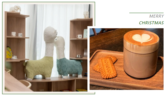 云顶集团(中国区)官方网站