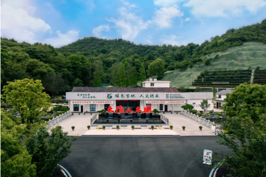 云顶集团(中国区)官方网站