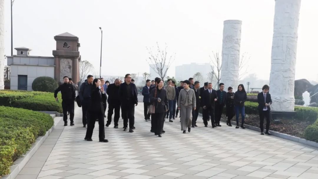 云顶集团(中国区)官方网站