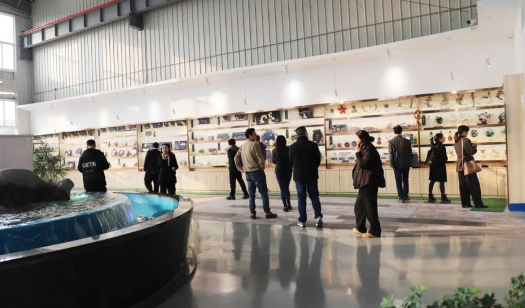 云顶集团(中国区)官方网站